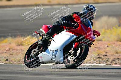 media/Oct-24-2025-2WTD (Fri) [[491f36c2bf]]/B Group/Session 2 (Turns 3 and 4)/